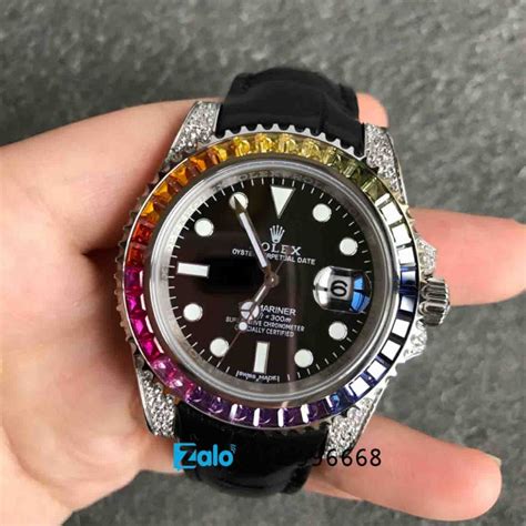 đồng hồ rolex nam rep 1:1|đồng hồ rolex rẻ nhất.